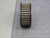 DODGE P34-9N-30 POWER GRIP PULLEY T162970