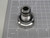 0439275 ADAPTER TYPE 1 GAS VALVE G3/4 MALE X1/4 FEM ADAPTER T162972
