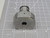 0439275 ADAPTER TYPE 1 GAS VALVE G3/4 MALE X1/4 FEM ADAPTER T162972