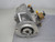 CUMMINS 3067292 04251 DUAL SPRING RIGHT HAND DIESEL FUEL INJECTION PUMP T162973
