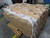 Lot of 114    Plastic Resin Bag Bulk Bags For Sale