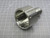 TELEDYNE 1406061-101-CFM FITTING T162986