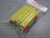 Lot of 20 Butech 20N663-316  Fitting For Sale