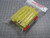 Lot of 20 Butech 20N663-316  Fitting For Sale