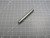 LOT OF 20 BUTECH 20N663-316 FITTING T162987