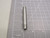 LOT OF 20 BUTECH 20N663-316 FITTING T162987