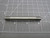 LOT OF 20 BUTECH 20N663-316 FITTING T162987
