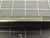 LOT OF 20 BUTECH 20N663-316 FITTING T162987