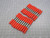 Lot of 20 Butech 20N442-316  Fitting For Sale