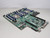 HP 729842-001 775400-001 DL380 Gen 9 System Board For Sale