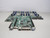 HP 729842-001 775400-001 DL380 GEN 9 SYSTEM BOARD T163020
