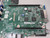 HP 729842-001 775400-001 DL380 GEN 9 SYSTEM BOARD T163020