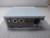MIYACHI MM-730A WELD CHECKER T48821