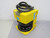 SICK PLS101-112    Photoelectric Proximity Laser Scanner Module For Sale