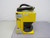 SICK PLS101-112 PHOTOELECTRIC PROXIMITY LASER SCANNER MODULE T163033
