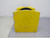SICK PLS101-112 PHOTOELECTRIC PROXIMITY LASER SCANNER MODULE T163033