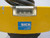 SICK PLS101-112 PHOTOELECTRIC PROXIMITY LASER SCANNER MODULE T163033