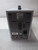 MIYACHI MM-336A-00-04 MM-336A WELD CHECKER T48822