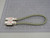 MEILHAUS ELECTRONIC E119932-C IEEE488 CABLE T163045