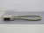 MEILHAUS ELECTRONIC E119932-C IEEE488 CABLE T163045