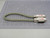 MEILHAUS ELECTRONIC E119932-C IEEE488 CABLE T163045