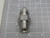 SPIRSTAR M12-MP9 HYDRAULIC MALE REDUCER T163053