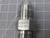 SPIRSTAR M12-MP9 HYDRAULIC MALE REDUCER T163053