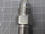 SPIRSTAR M12-MP9 HYDRAULIC MALE REDUCER T163053