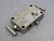 D/A G2PTM-G-SS  Manifold For Sale