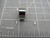 LOT OF 100 0009064 COLLAR HYD .5625 M P 316SS T163061