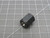 LOT OF 50 0279030 END CAP TU T163063