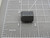 LOT OF 50 0279030 END CAP TU T163063