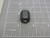 LOT OF 50 0279030 END CAP TU T163063