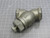 Titan A351-CF8M YS81 Check Valve For Sale