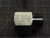 LOT OF 13 101103-A M0114337 FITTING ORIFICE .06 IN SAEM-08 X SAEF-06 T163066