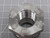 0436305 HT0068 BUSHING HEX 1.25 NPT TO 3000PSI T163068