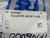 LOT OF 100 0009064 CCLX90 COLLAR HYD .5625 M P 316SS T163069