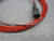 7Z726-2-620-TASS-1068 L-3 GSI RELAY OUTPUT CABLE T163072