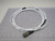 Si International Inc 9474077-1  Cable Assembly Special Purpose Electrical Branched For Sale
