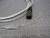 SI INTERNATIONAL INC 9474077-1 CABLE ASSEMBLY SPECIAL PURPOSE ELECTRICAL BRANCHED T163073