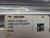 PARKER CNX9906-316 9/16IN X 6IN NIPPLE FITTING T163086