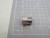 LOT OF 100 0009065 GLAND HYD 9/16 MP T163089