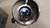 NIKON SMZ660 2005905 STEREO MICROSCOPE T163190