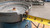 VFC 10 IN VIBRATORY BOWL AND CONTROL T163195