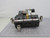 REXROTH 0821300922 1824210243 PNEUMATIC VALVE ASSEMBLY T163134