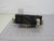REXROTH 0821300922 1824210243 PNEUMATIC VALVE ASSEMBLY T163134