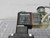 REXROTH 0821300922 1824210243 PNEUMATIC VALVE ASSEMBLY T163134