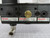 REXROTH 0821300922 1824210243 PNEUMATIC VALVE ASSEMBLY T163134