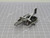 72-54197 C  Actuator Gripper For Sale