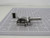 72-54197 C ACTUATOR GRIPPER T163139